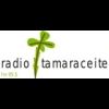 76869_Radio Tamaraceite FM.png